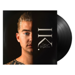 IK. (LP)
