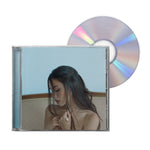 locket (CD)