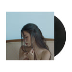 locket (LP)