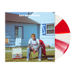 lost americana - store exclusive vinyl