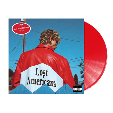 Gewoon André (Gold LP) - André Hazes | Platenzaak.nl