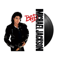 michaeljacksonbad_120x@2x.webp