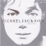 Invincible (CD)
