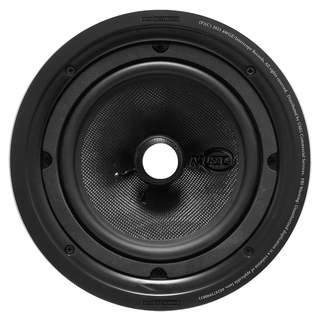 MUSIC CD 5 - Playboi Carti - platenzaak.nl
