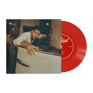 A Dead Giveaway - Now Is Nothing【輸入盤】 Pre-orders | Platenzaak.nl