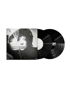 MAYHEM Standard Black Vinyl - Lady Gaga | Platenzaak.nl