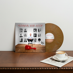 Herman van Veen Plus (Limited Deluxe Coloured Recycled LP)