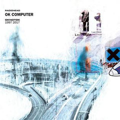 洋楽 Radiohead OK COMPUTER OKNOTOK oknotokfront_120x@2x.jpg?v=