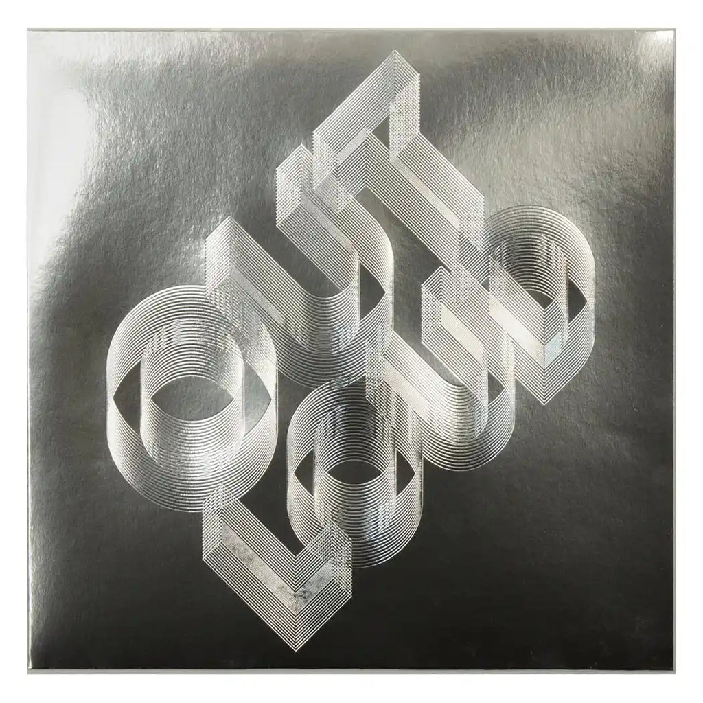 Out Loud (LP) - Kungs - platenzaak.nl