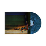 Pure Devotion (Coloured LP)