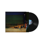 Pure Devotion (LP)