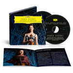 Paganini: 24 Caprices (2CD)