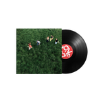 LOVED (LP)
