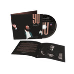 Novanta (CD)