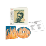 Flaming Pie (SHM-CD)