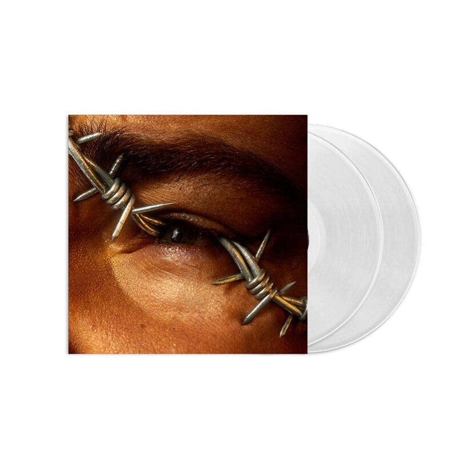 Post Malone beerbongs bentleys LP 新品未開封 Beerbongs & Bentleys LP - Republic Records Official Store