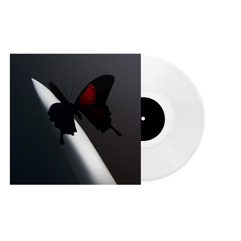 Twelve Carat Toothache (White 2LP) - Post Malone - platenzaak.nl