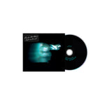 Lost Weekend (CD)