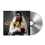 Returning to Innocence (CD)
