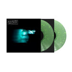 Lost Weekend (Rogue Planet 2LP)