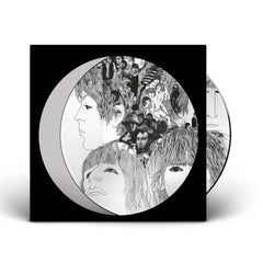 revolver_picture_disc_copy_120