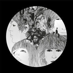 revolver_picture_disc_j_copy_1