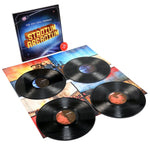 Stadium Arcadium (4LP)
