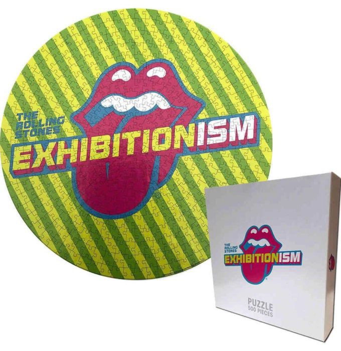 Rolling Stones – The Pleasure Of Pain NS04MDE5LmpwZWc.jpeg