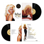 Foxy Lady (Anniversary Edition 2LP)