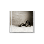 Frequency Of Love (CD)