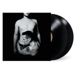 Songs Of Innocence (2LP)