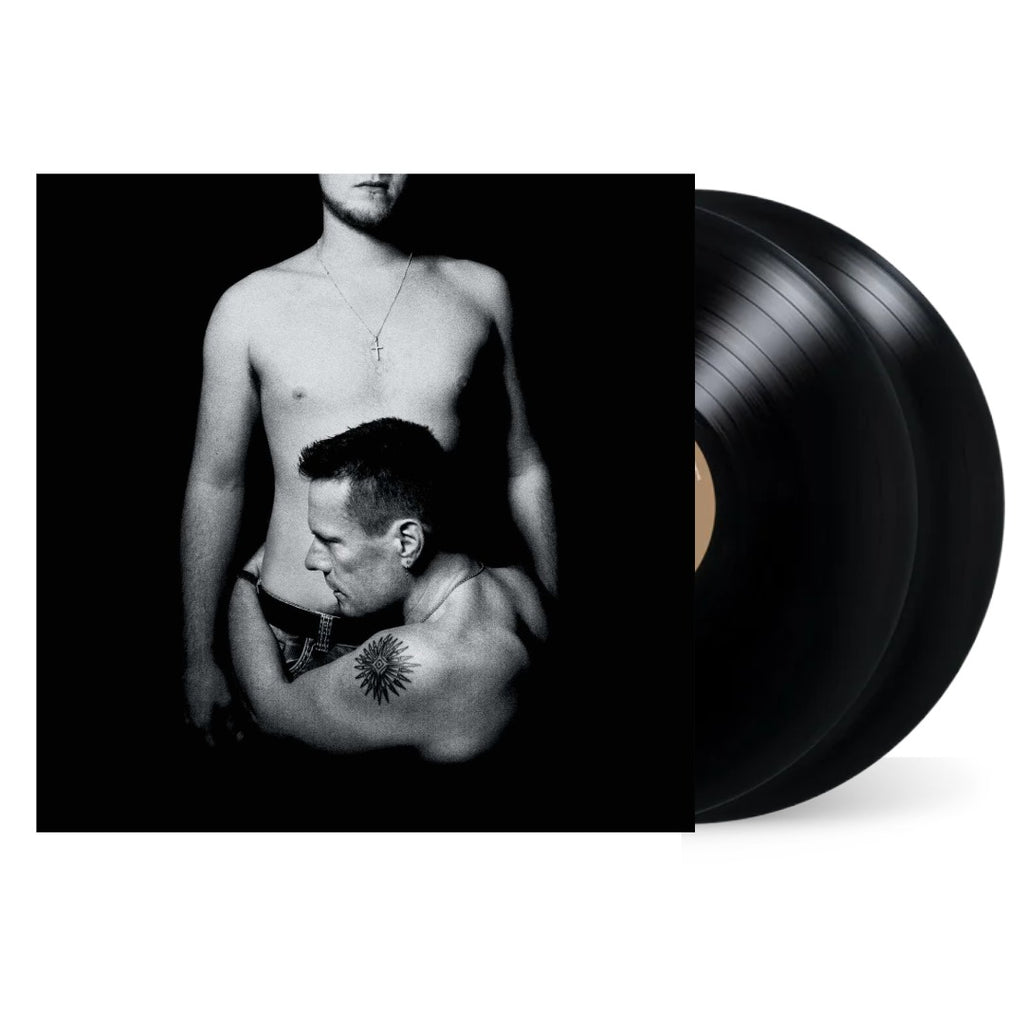 Maiden Voyage (LP) - Herbie Hancock | Platenzaak.nl