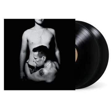 GOLDEN (LP) - Jung Kook | Platenzaak.nl