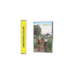 are we gonna sing? cassette