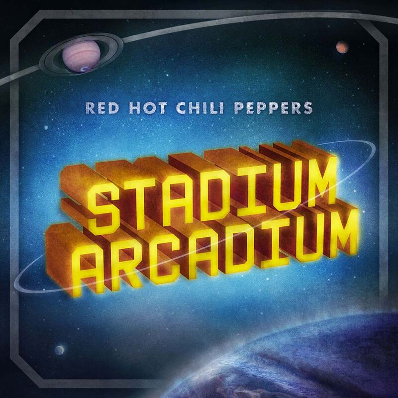 Stadium Arcadium 2CD Red Hot Chili Peppers Platenzaak nl stadium-arcadium-2cd-red-hot-chili-peppers-platenzaak-nl
