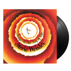 Stevie Wonder CD　7枚セット Stevie Wonder CD 全盛期7枚セット+ブート1枚 - メルカリ
