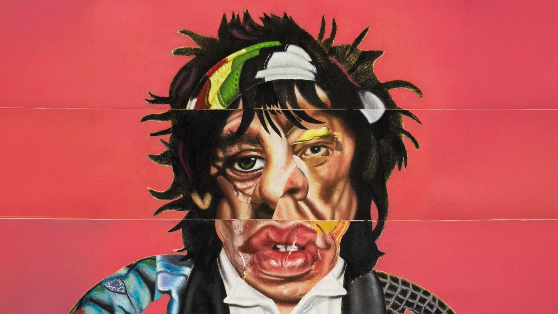 Everything from The Rolling Stones | Platenzaak.nl