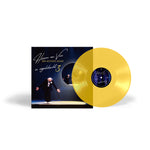 In Bird's Eye View 3 (Carré Exclusive Coloured LP)