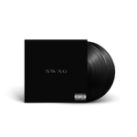 SWAG 2LP