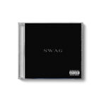SWAG CD