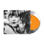 Deadbeat (CD)