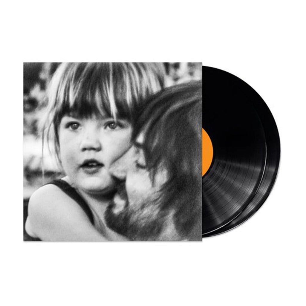 Deadbeat (LP) - Tame Impala - platenzaak.nl
