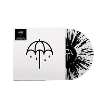 Everything from Bring Me The Horizon | Platenzaak.nl