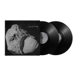 Songs Of A Lost World (Store Exclusive 2LP)