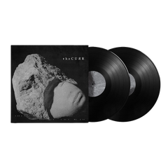 Songs Of A Lost World (Store Exclusive 2LP) - The Cure | Platenzaak.nl