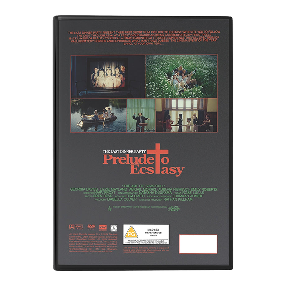 その他 My Perfect Dinner: French [DVD] その他 My Perfect Dinner: French [DVD] My Perfect Dinner