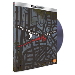 the_rolling_stones_4K_UHD_copy