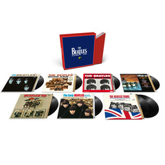 洋楽 The Beatles/The Beatles In Mono (13CD) The Beatles In Mono (13CD)(アンコールプレス) : The Beatles