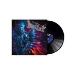 The Best of Judas Priest (LP)
