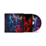 The Best of Judas Priest (CD)